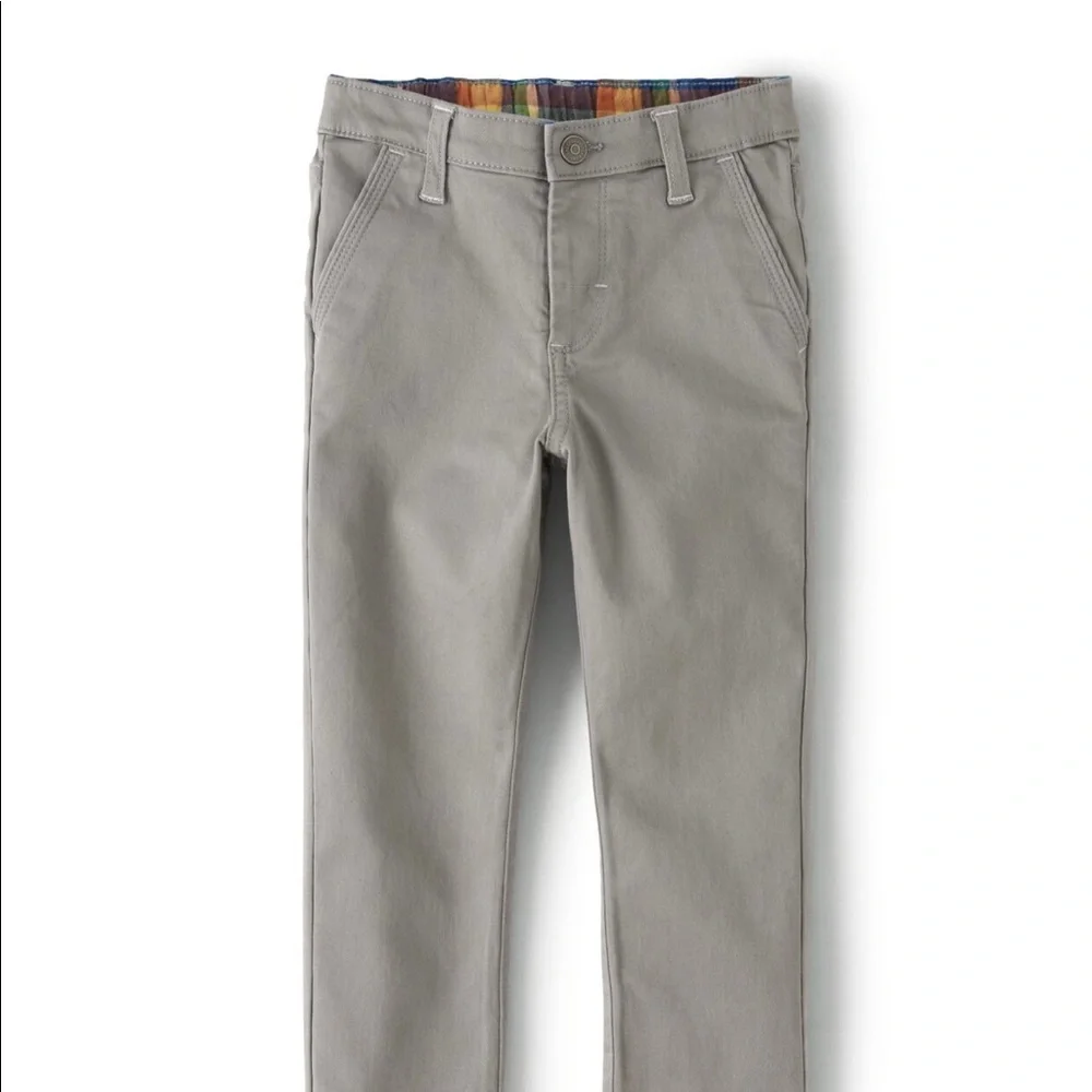 📌🆕 Gymboree • Chino • Pants